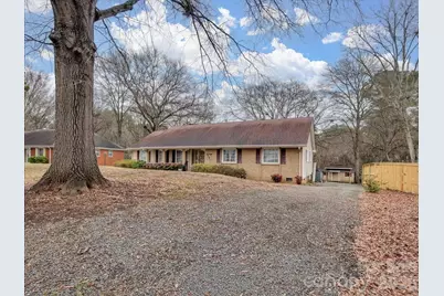 10925 Osprey Drive, Charlotte, NC 28226 - Photo 14