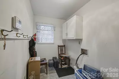 10925 Osprey Drive, Charlotte, NC 28226 - Photo 24