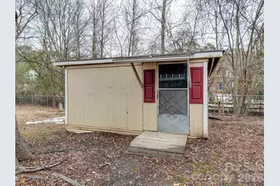 10925 Osprey Drive, Charlotte, NC 28226 - Photo 28