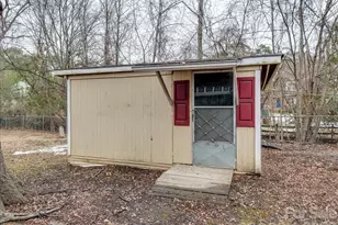 10925 Osprey Dr, Charlotte, NC 28226 - Photo 28