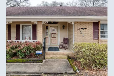 10925 Osprey Drive, Charlotte, NC 28226 - Photo 2