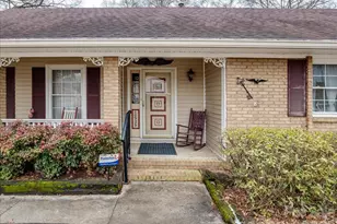 10925 Osprey Dr, Charlotte, NC 28226 - Photo 2