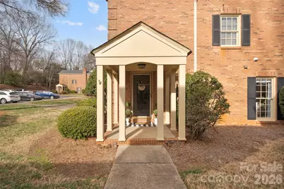 4121 Ivystone Court #A, Charlotte, NC 28277 - Photo 34