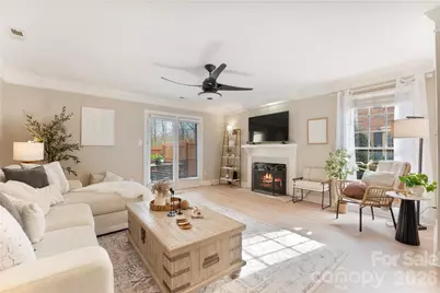 4121 Ivystone Court #A, Charlotte, NC 28277 - Photo 6