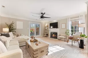 4121 Ivystone Ct, Charlotte, NC 28277 - Photo 6