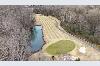 4121 Ivystone Court #A, Charlotte, NC 28277 - Photo 32