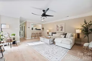 4121 Ivystone Ct, Charlotte, NC 28277 - Photo 8