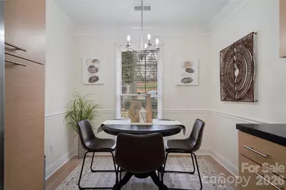 4121 Ivystone Court #A, Charlotte, NC 28277 - Photo 12