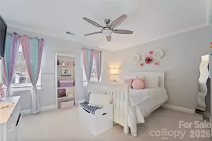 4121 Ivystone Ct, Charlotte, NC 28277 - Photo 18