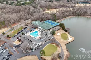 4121 Ivystone Ct, Charlotte, NC 28277 - Photo 30