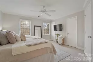 4121 Ivystone Ct, Charlotte, NC 28277 - Photo 20