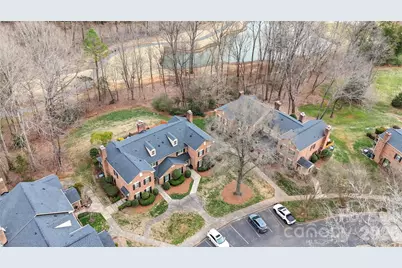 4121 Ivystone Court #A, Charlotte, NC 28277 - Photo 26