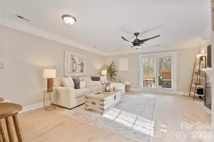 4121 Ivystone Ct, Charlotte, NC 28277 - Photo 4