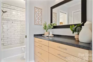 4121 Ivystone Ct, Charlotte, NC 28277 - Photo 16