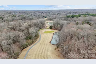 4121 Ivystone Court #A, Charlotte, NC 28277 - Photo 28