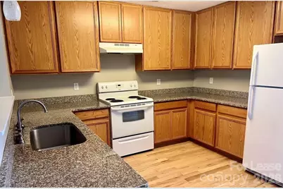 113 Steam Engine Drive Unit #207, Mooresville, NC 28115 - Photo 4