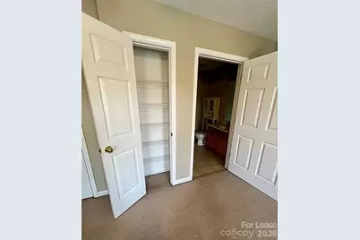 113 Steam Engine Drive Unit #207, Mooresville, NC 28115 - Photo 14