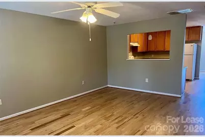 113 Steam Engine Drive Unit #207, Mooresville, NC 28115 - Photo 6