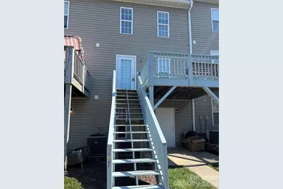 113 Steam Engine Drive Unit #207, Mooresville, NC 28115 - Photo 2