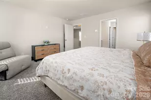 820 Parkette St, Concord, NC 28027 - Photo 22