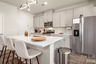 820 Parkette St, Concord, NC 28027 - Photo 12