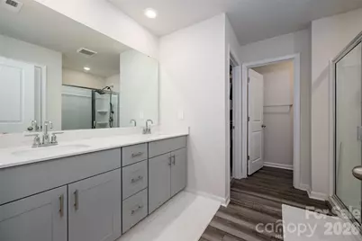 820 Parkette Street #67, Concord, NC 28027 - Photo 24