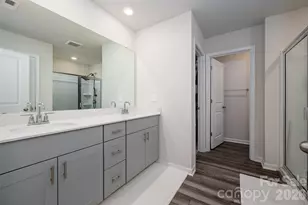 820 Parkette St, Concord, NC 28027 - Photo 24