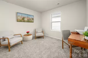 820 Parkette St, Concord, NC 28027 - Photo 18