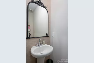 820 Parkette Street #67, Concord, NC 28027 - Photo 6