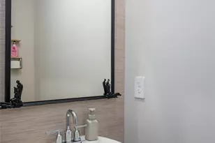 820 Parkette St, Concord, NC 28027 - Photo 6