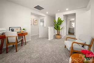 820 Parkette St, Concord, NC 28027 - Photo 20