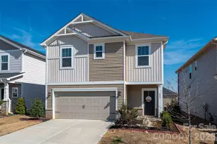 820 Parkette St, Concord, NC 28027 - Photo 1