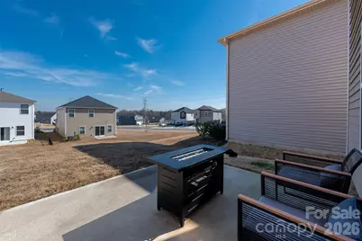 820 Parkette Street #67, Concord, NC 28027 - Photo 32