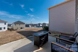 820 Parkette St, Concord, NC 28027 - Photo 32