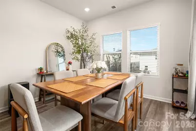 820 Parkette Street #67, Concord, NC 28027 - Photo 16