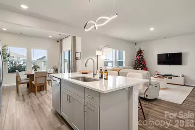 820 Parkette Street #67, Concord, NC 28027 - Photo 14