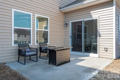 820 Parkette Street #67, Concord, NC 28027 - Photo 34