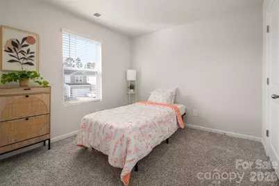 820 Parkette Street #67, Concord, NC 28027 - Photo 28