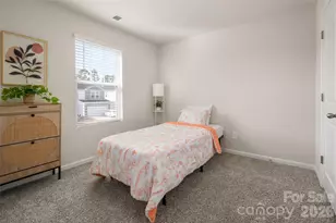 820 Parkette St, Concord, NC 28027 - Photo 28