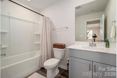 820 Parkette Street #67, Concord, NC 28027 - Photo 30