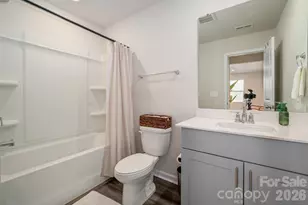 820 Parkette St, Concord, NC 28027 - Photo 30