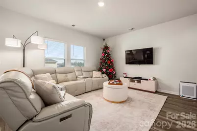 820 Parkette Street #67, Concord, NC 28027 - Photo 8