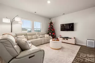 820 Parkette St, Concord, NC 28027 - Photo 8