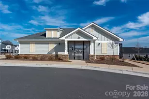 820 Parkette St, Concord, NC 28027 - Photo 36