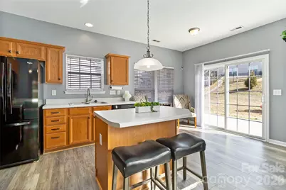 11818 Guildhall Lane, Charlotte, NC 28213 - Photo 12