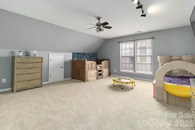 11818 Guildhall Lane, Charlotte, NC 28213 - Photo 26