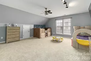 11818 Guildhall Ln, Charlotte, NC 28213 - Photo 26