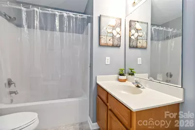 11818 Guildhall Lane, Charlotte, NC 28213 - Photo 24