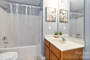 11818 Guildhall Ln, Charlotte, NC 28213 - Photo 24