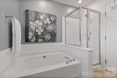 11818 Guildhall Lane, Charlotte, NC 28213 - Photo 22